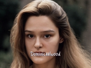 Dominicaalwood