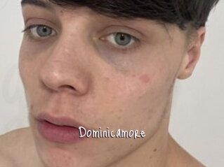 Dominicamore
