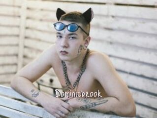 Dominicbrook