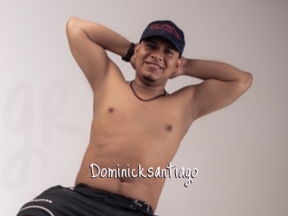Dominicksantiago