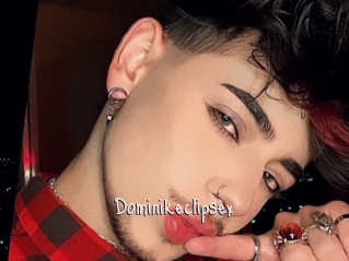 Dominikeclipsex