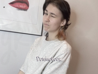 Dominoboor