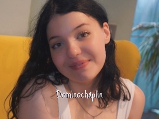 Dominochaplin
