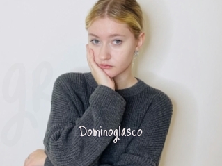 Dominoglasco