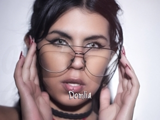 Domlia