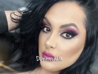 Dommecarla