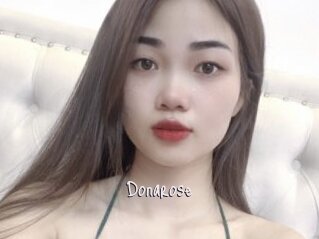 Donarose