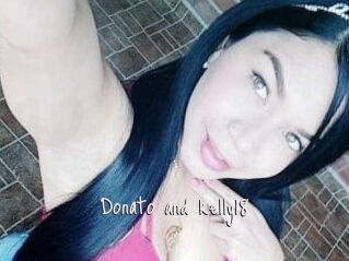 Donato_and_kelly18