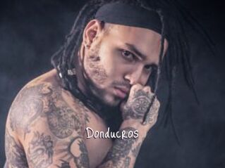 Donducros