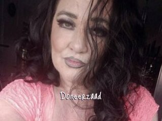 Doneerzaad