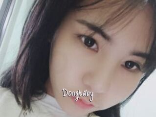Dongbaby