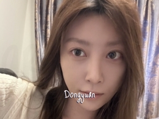 Dongyuan
