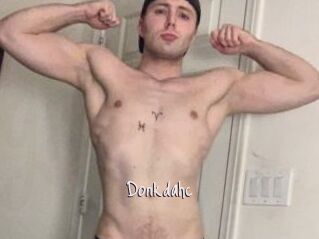 Donkdahc