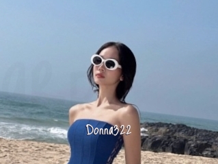 Donna322