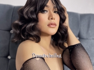 Donnabelmiller