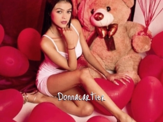 Donnacartier