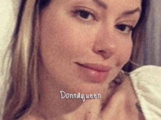 Donnaqueen