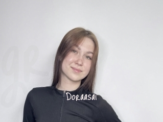 Doraasai