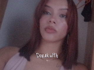 Dorakulth