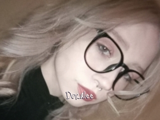 Doralee