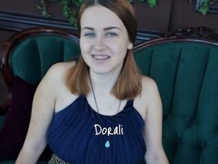 Dorali