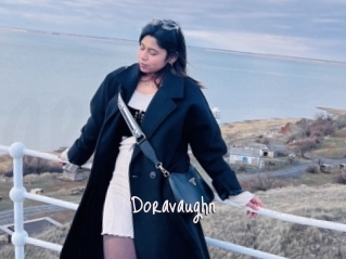 Doravaughn