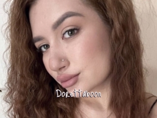 Dorettaboon