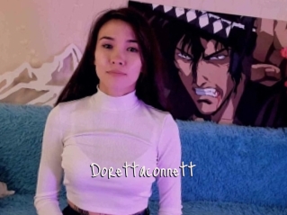Dorettaconnett
