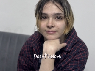 Dorettadobb