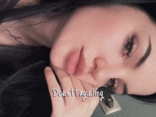 Dorettagirling