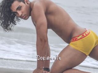 Doriancute
