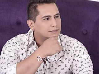 Dorianhard