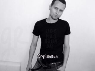 Doriansun