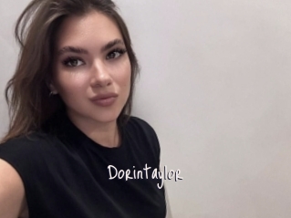Dorintaylor