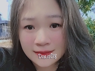 Doris018