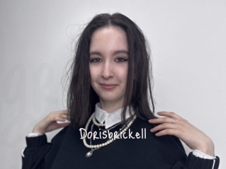 Dorisbrickell
