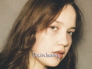 Dorischumley
