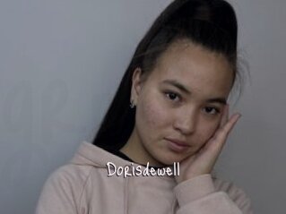 Dorisdewell
