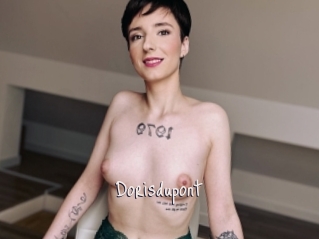 Dorisdupont