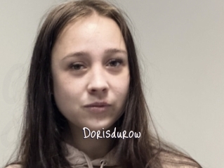 Dorisdurow