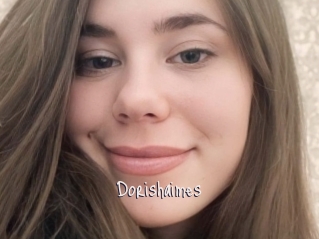 Dorishaimes