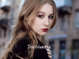 Dorissummer