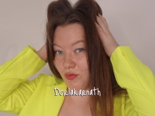 Dorlakarnath