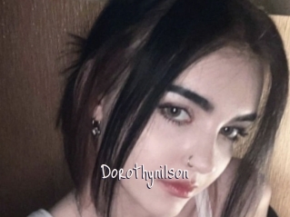 Dorothynilson