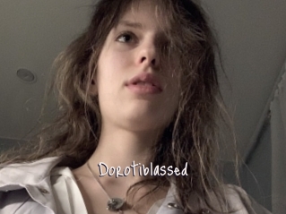 Dorotiblassed