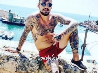 DoubleG69
