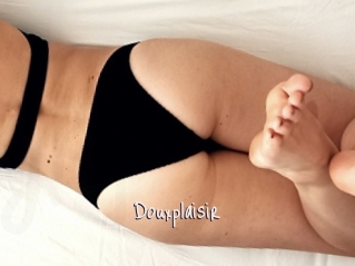 Douxplaisir