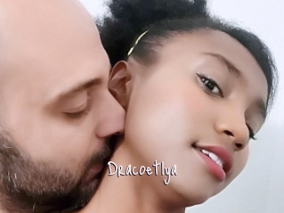 Dracoetlya