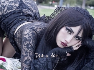 Dracu_dom