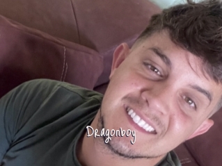 Dragonboy